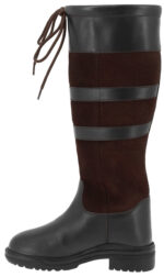 EQUITHÈME - Country - Stiefel - Image 4