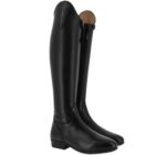 EQUITHEME leather boots - Versailles (39/S)