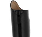 EQUITHEME leather boots - Versailles (39/S) - Image 7