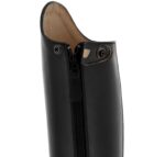 EQUITHEME leather boots - Versailles (39/S) - Image 8