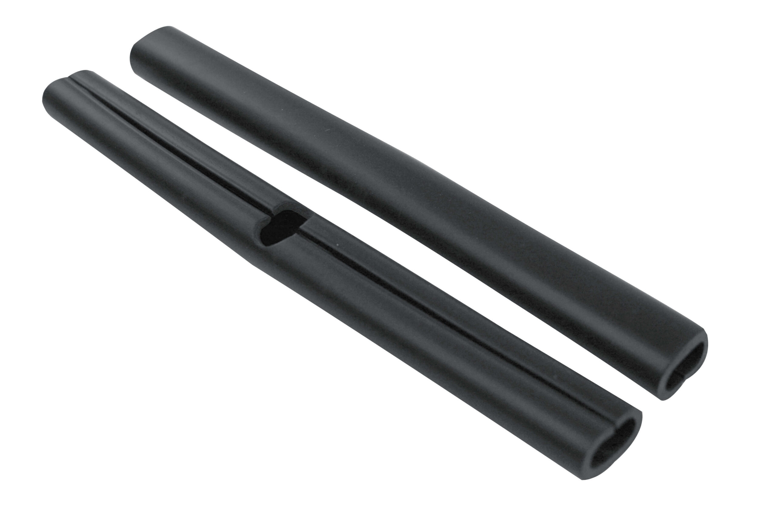 NORTON rubber cover for spurs