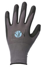 RIDING WORLD Gloves - Groom