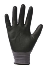 RIDING WORLD Gloves - Groom - Image 2
