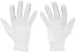 EQUITHÈME Je t'aime - Strass - Gloves - Image 6