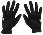 Gloves EQUITHÈME - Rhinestones-