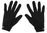 Gloves EQUITHÈME - Air-