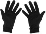 Gloves EQUITHÈME - Air- - Image 2