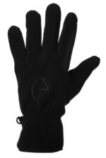 EQUITHÈME Polar Gloves -Picot- - Image 3
