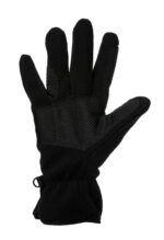 EQUITHÈME Polar Gloves -Picot- - Image 4