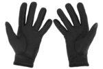 Gants Je t'aime EQUITHÈME - Victoire - Image 2