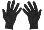 EQUITHÈME Je t'aime Gloves - Sarah - Image 2