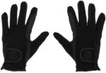 EQUITHÈME - Filet - Riding Gloves