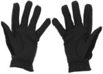 EQUITHÈME - Filet - Riding Gloves - Image 2