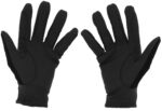 EQUITHÈME - Wave - Riding Gloves - Image 2