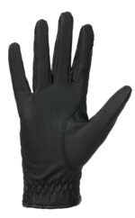EQUITHÈME - Classic - Riding Gloves - Image 2