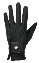 EQUITHÈME - Classic - Riding Gloves - Image 3