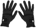 EQUITHÈME - Cutting - Riding Gloves