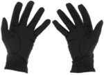 EQUITHÈME - Cutting - Riding Gloves - Image 3