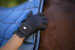 EQUITHÈME - Soft - Riding Gloves