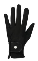 EQUITHÈME - Soft - Riding Gloves - Image 2