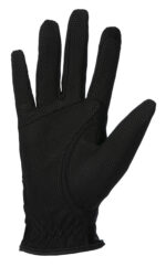 EQUITHÈME - Soft - Riding Gloves - Image 3