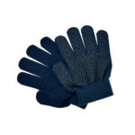 UniSize - Riding gloves