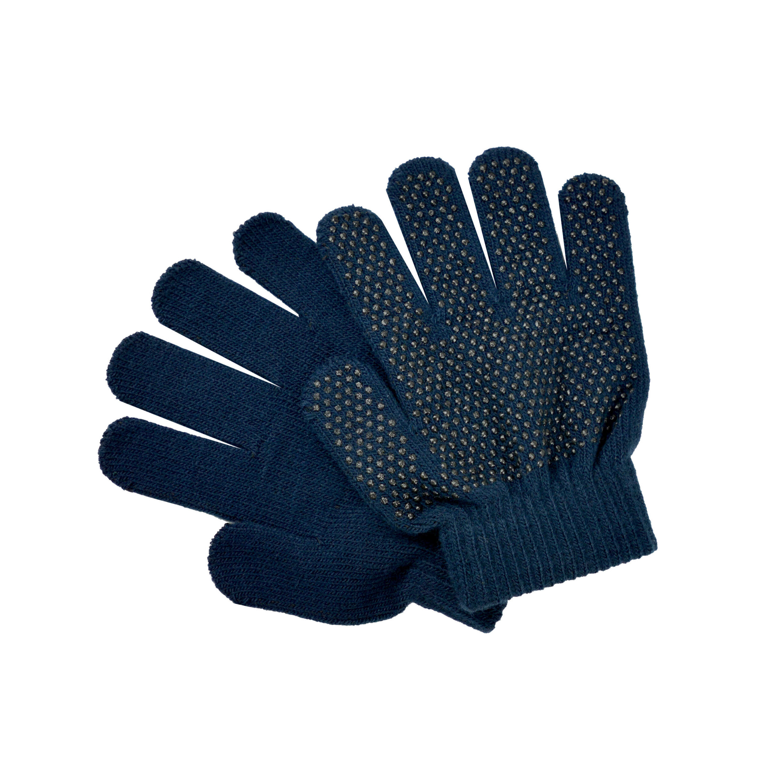UniSize - Riding gloves