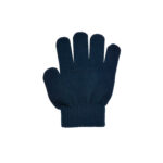 UniSize - Riding gloves - Image 2