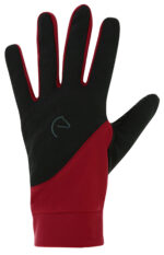 Gloves EQUITHÈME - Knit- digital - Image 2