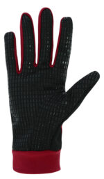 Gloves EQUITHÈME - Knit- digital - Image 3