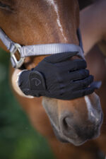 Gloves EQUITHÈME - Grip-