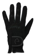 Gloves EQUITHÈME - Grip- - Image 2