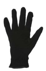 Gloves EQUITHÈME - Grip- - Image 3