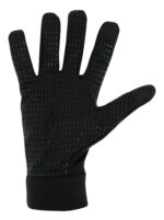 Gloves EQUITHÈME - Fin- digital - Image 2