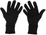 EQUITHÈME - Winter - Digital Riding Gloves - Image 2