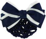 EQUITHEME - Duo - Hairnet Hair Clip - Image 2