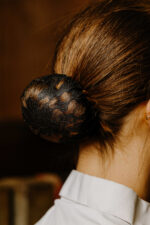 EQUITHEME - Dentelle - Hairnet - Image 2