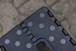 HIPPOTONIC Folding Step Stool - Image 2
