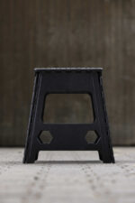 HIPPOTONIC Folding Step Stool - Image 3