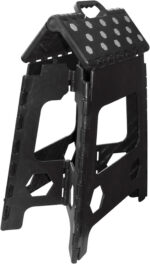 HIPPOTONIC Folding Step Stool - Image 4