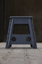 HIPPOTONIC - Grip - folding step stool - Image 3