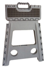 HIPPOTONIC - Grip - folding step stool - Image 4