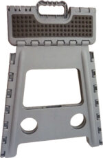 HIPPOTONIC - Grip - folding step stool - Image 5