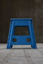 HIPPOTONIC - Grip - folding step stool - Image 8