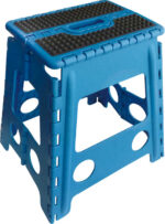 HIPPOTONIC - Grip - folding step stool - Image 9