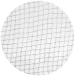 EQUITHEME - Filet - Hair net clip made of mesh material - Image 2