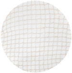EQUITHEME - Filet - Hair net clip made of mesh material - Image 4