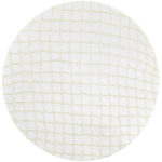 EQUITHEME - Filet - Hair net clip made of mesh material - Image 6