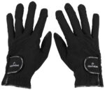 EQUITHÈME - Charlie - Riding Gloves