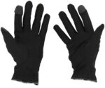 EQUITHÈME - Charlie - Riding Gloves - Image 2